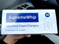 From the post