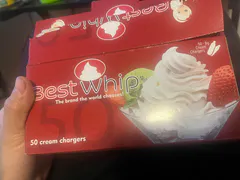 From the post