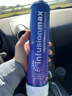 From the post