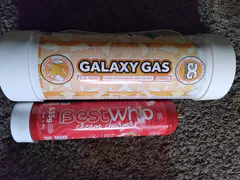 From the post