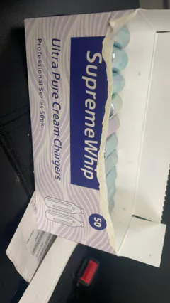 From the post