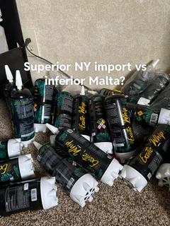 From the post