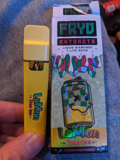 From the post