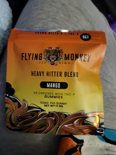 From the post