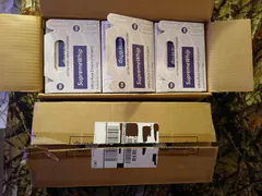 From the post