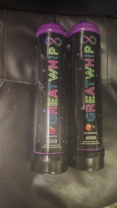 From the post