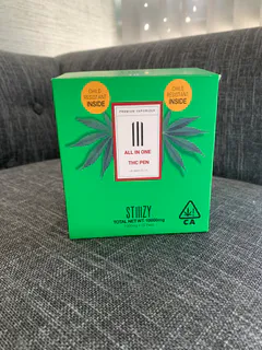 From the post