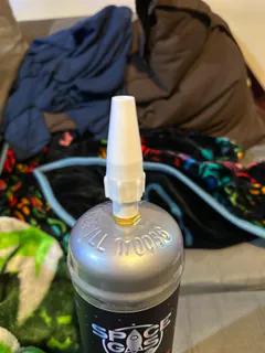 From the post