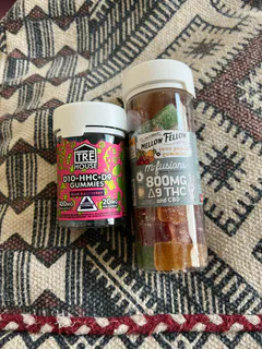 From the post