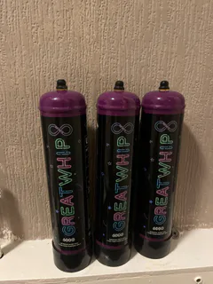 From the post