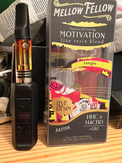 From the post