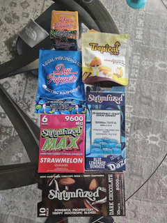 From the post