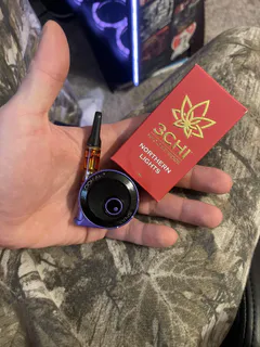 From the post
