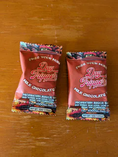 From the post