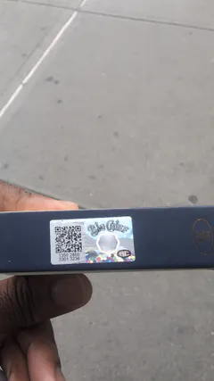 From the post