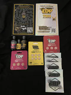From the post