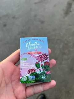 From the post