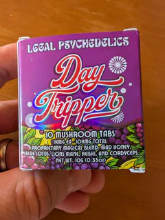 From the post
