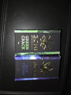 From the post