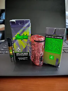 From the post