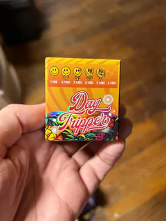 From the post