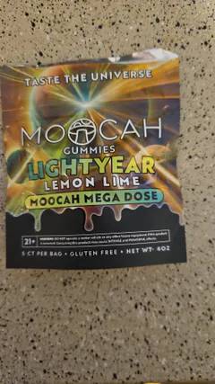 From the post