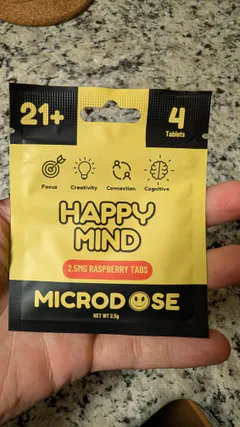 From the post