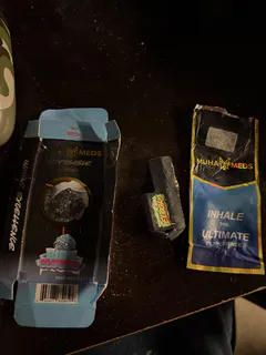 From the post