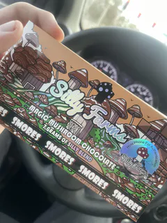 From the post