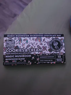 From the post