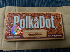 From the post