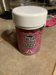 From the post