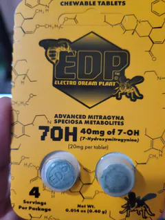 From the post