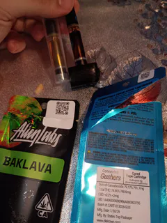 From the post
