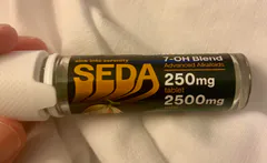 From the post