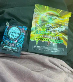 From the post