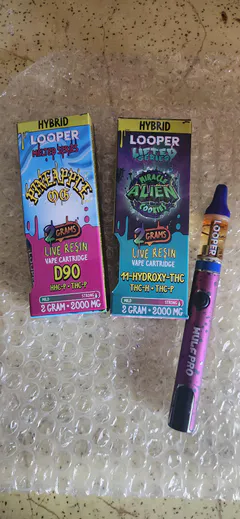 From the post