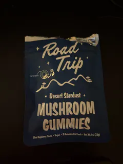 From the post