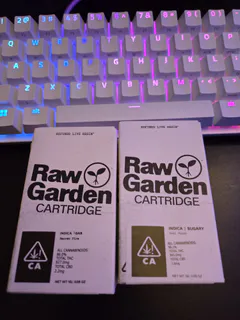 From the post