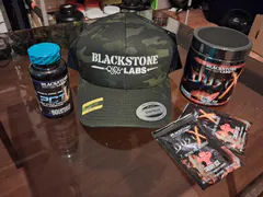 From the post