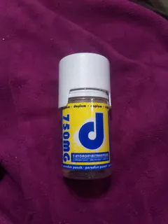 From the post
