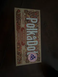 From the post