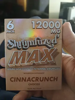 From the post