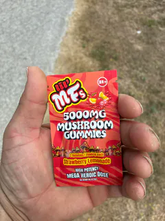 From the post