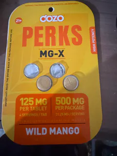 From the post