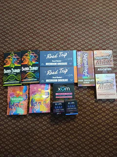 From the post