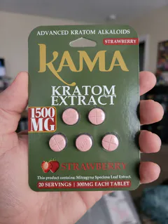 From the post