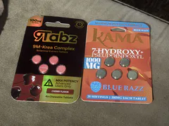 From the post