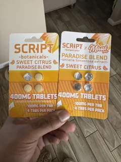 From the post