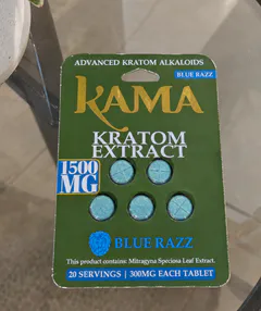 From the post